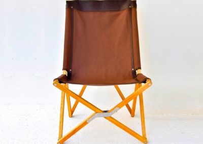 morne-swart-design-manufacture-furniture-braai--return-of-the-red-camp-chair-hero-GALLERY-3