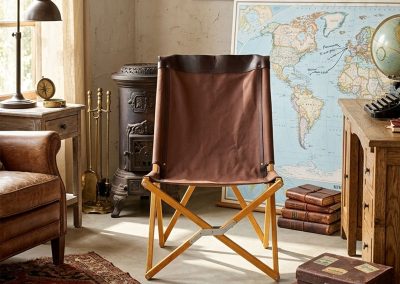 morne-swart-design-manufacture-furniture-braai--return-of-the-red-camp-chair-hero-GALLERY-3
